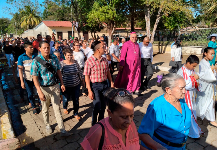 posoltega-fiestas-patronales